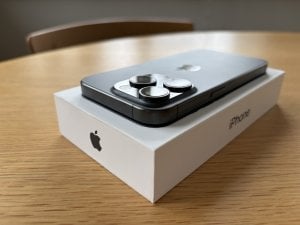 IMG_0004 - stor.jpeg