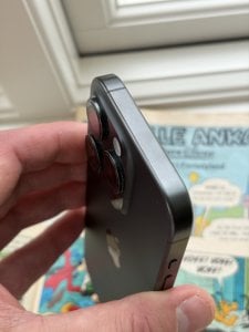 IMG_0006 - stor.jpeg