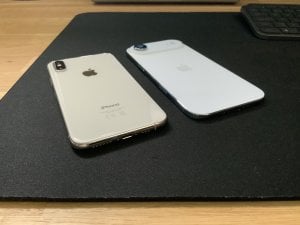 IMG_0043.jpeg