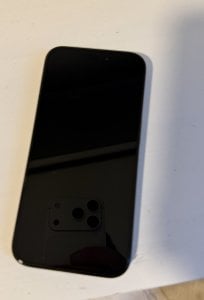 IMG_0023.jpeg