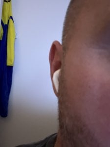IMG_7316.jpeg