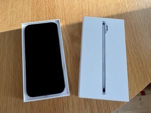 IMG_0030.jpeg