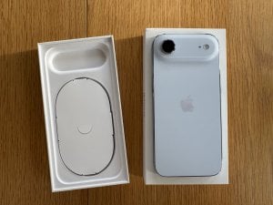IMG_0031.jpeg