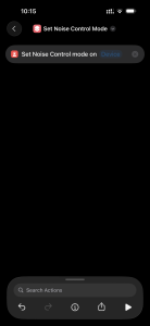 IMG_0306.png