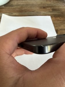 IMG_0022.jpeg
