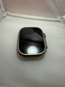 IMG_3604.jpeg