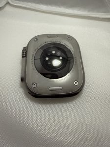 IMG_3605.jpeg