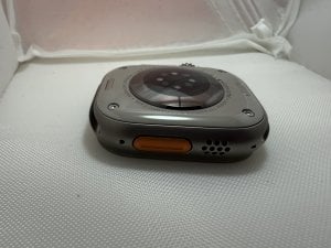 IMG_3606.jpeg