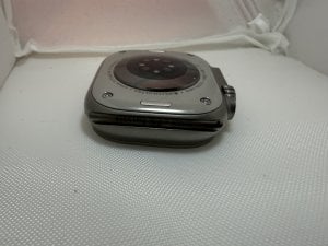 IMG_3607.jpeg