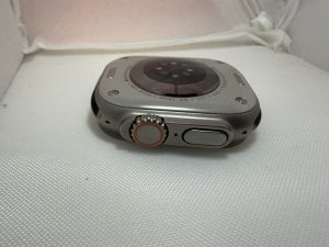 IMG_3608.jpeg