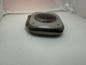 IMG_3609.jpeg