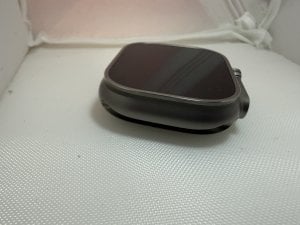 IMG_3610.jpeg