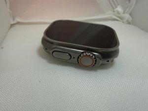 IMG_3611.jpeg