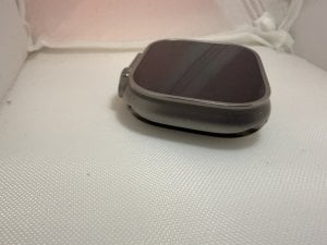 IMG_3612.jpeg