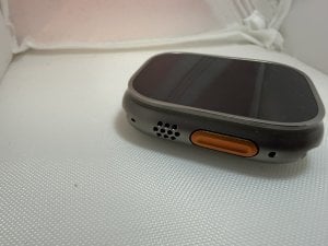 IMG_3613.jpeg