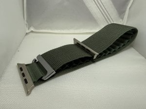 IMG_3615.jpeg
