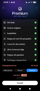 Screenshot_20250922-042805.png