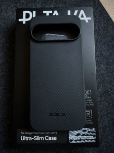 IMG_0032.jpeg