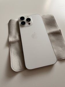 IMG_0150.jpeg