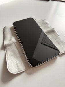 IMG_0152.jpeg