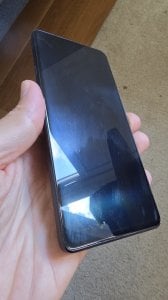 20250922_133512.jpg