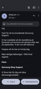 Screenshot_20250922-162824.png