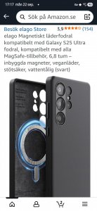 Screenshot_20250922_171735_Amazon Shopping.jpg
