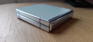 P_20250922_161501.jpg