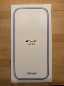IMG_0038.jpeg