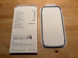 IMG_0036.jpeg