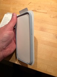 IMG_0037.jpeg
