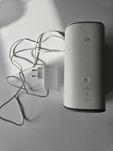 20250905_151114.jpg