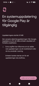 Screenshot_20250923-045607.png