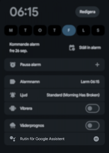 Screenshot_20250923-132138.png