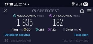 Screenshot_20250923_171904_Speedtest.jpg