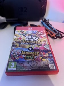 IMG_3352.jpeg