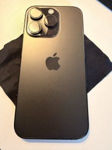 IMG_4048.JPG