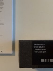 IMG_5474.jpeg