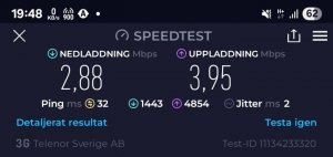 Screenshot_20250923_194903_Speedtest.jpg