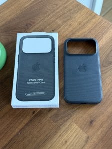 IMG_0606.jpeg