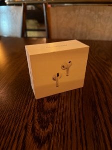 IMG_0518.jpeg
