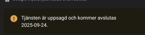 Screenshot_20250924-182136.png