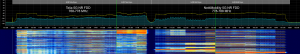 n28 (700 MHz).png