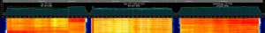 b20 (800 MHz).png