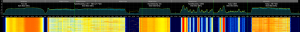 b8 (900 MHz).png