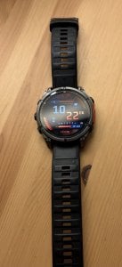 IMG_6803.jpeg
