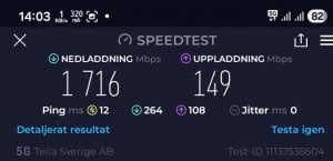 Screenshot_20250925_140400_Speedtest.jpg