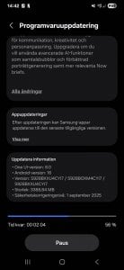 Screenshot_20250925_144248_Software update.jpg