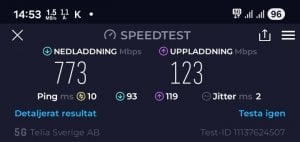 Screenshot_20250925_145317_Speedtest.jpg