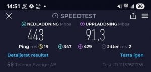 Screenshot_20250925_145146_Speedtest.jpg